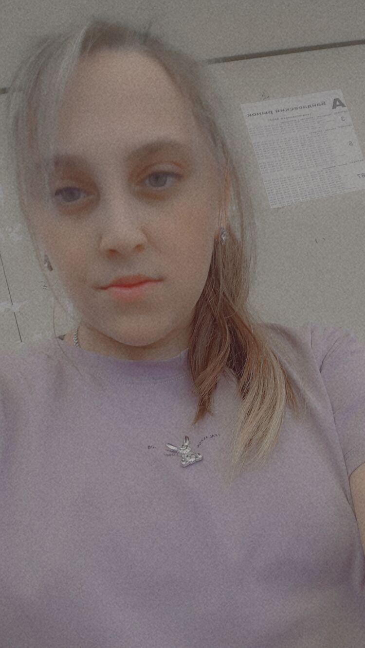  46393259  , 23 ,    