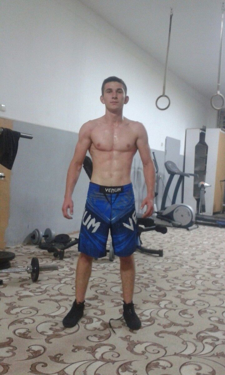  16723349  , 26 ,    