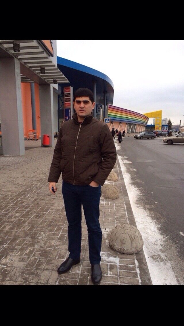  ,   , 37 ,   