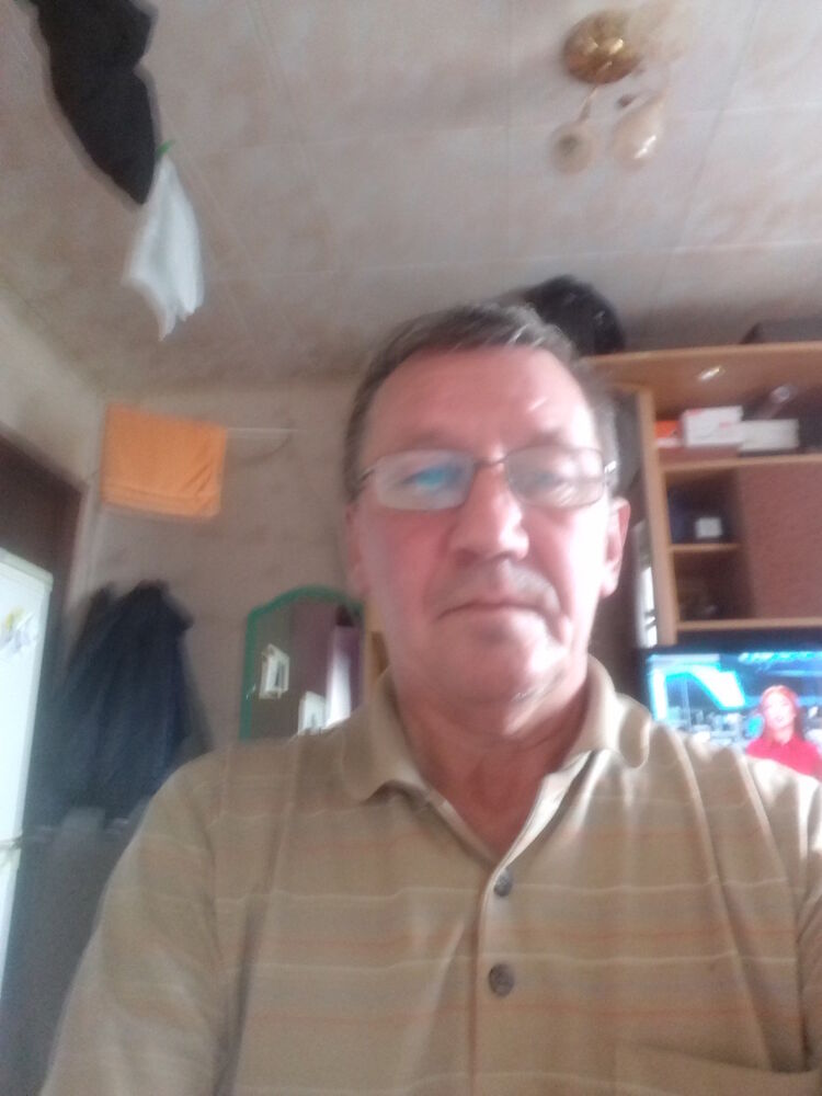  ,   , 60 ,   ,   , c 