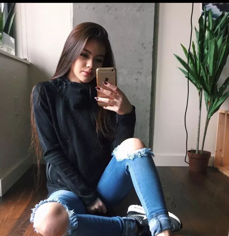 ���� 55560659 ������� ������, 18 ���, ���� ���������� � ����