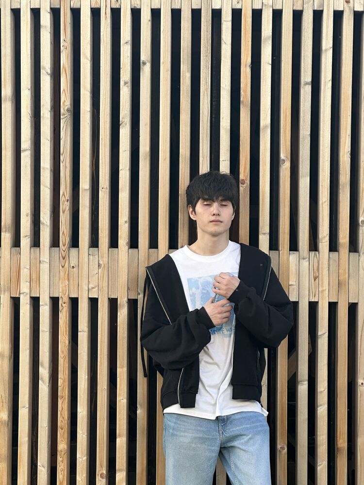 ���� 36124599 ����� Rasim, 23 ����, ���� ���������� � ������