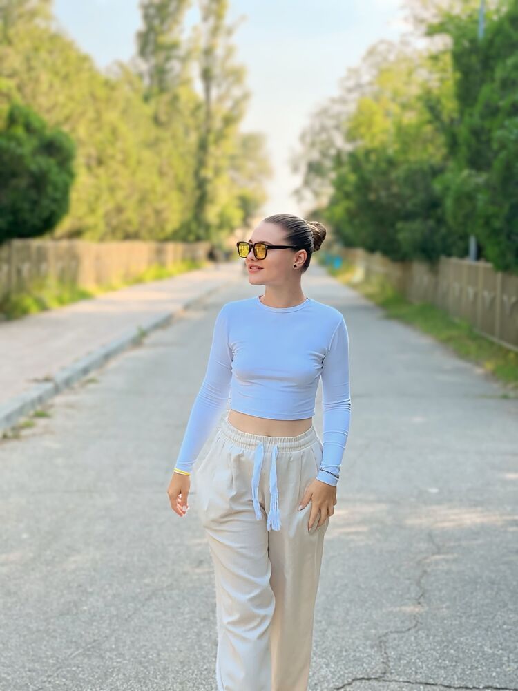 ���������� ������, ���� ������� ������, 21 ���, ������������ ��� ������, ����� � ���������