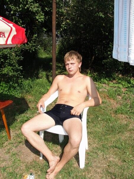 ���� 4074269 ������� �����, 40 ���, ���� ���������� � ���������