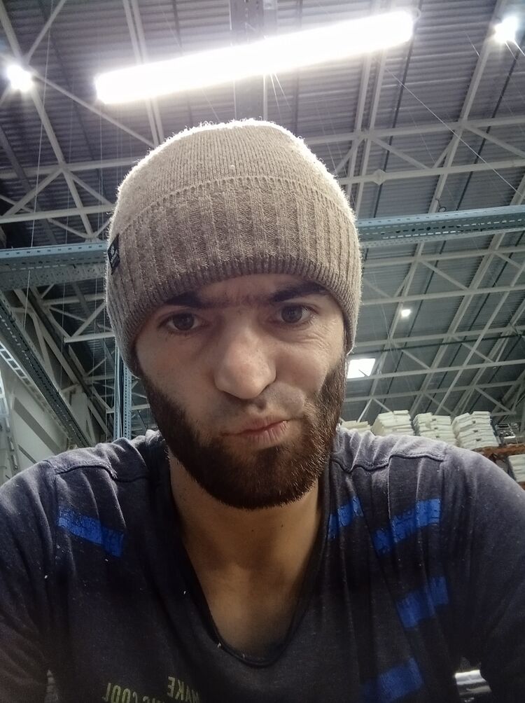  ,   Shohruh, 27 ,   ,   