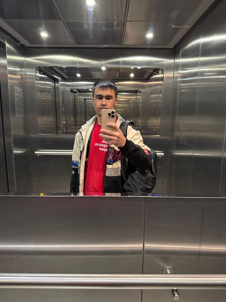 ���� 49896939 ������� ������, 31 ���, ���� ���������� � ������