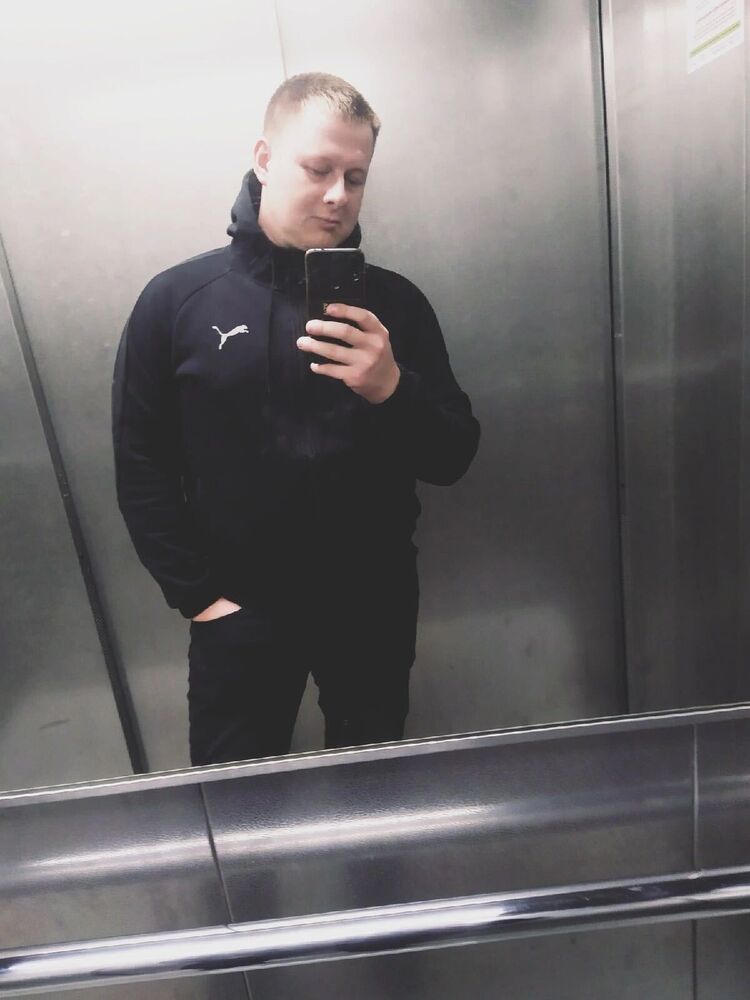 ���� 31710569 ������� ����, 28 ���, ���� ���������� � ������