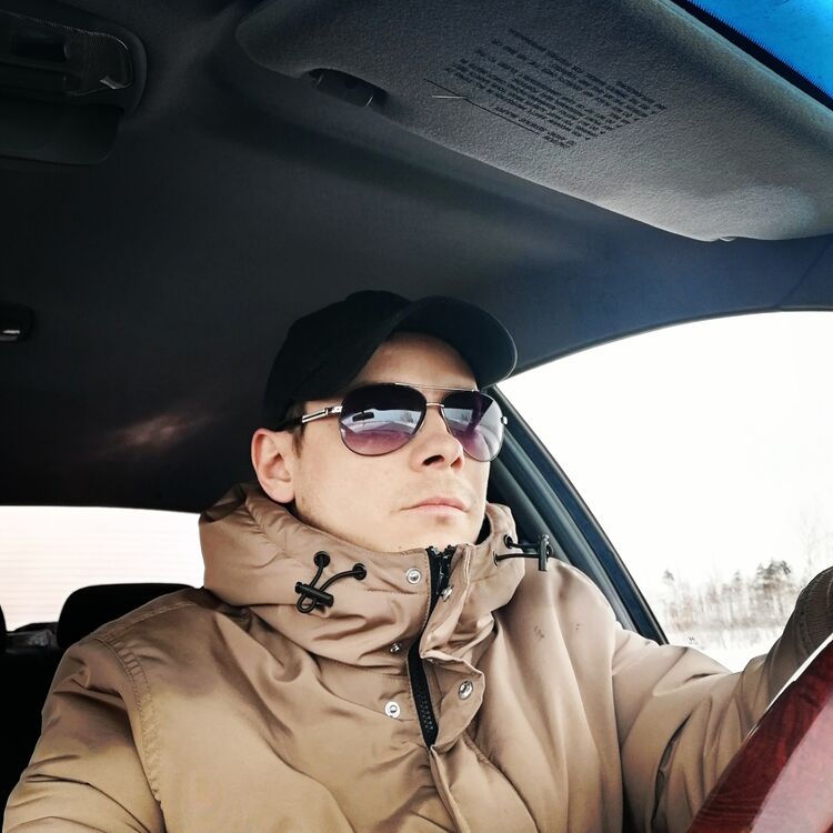 ���� 25625829 ������� ������, 37 ���, ���� ���������� � �������