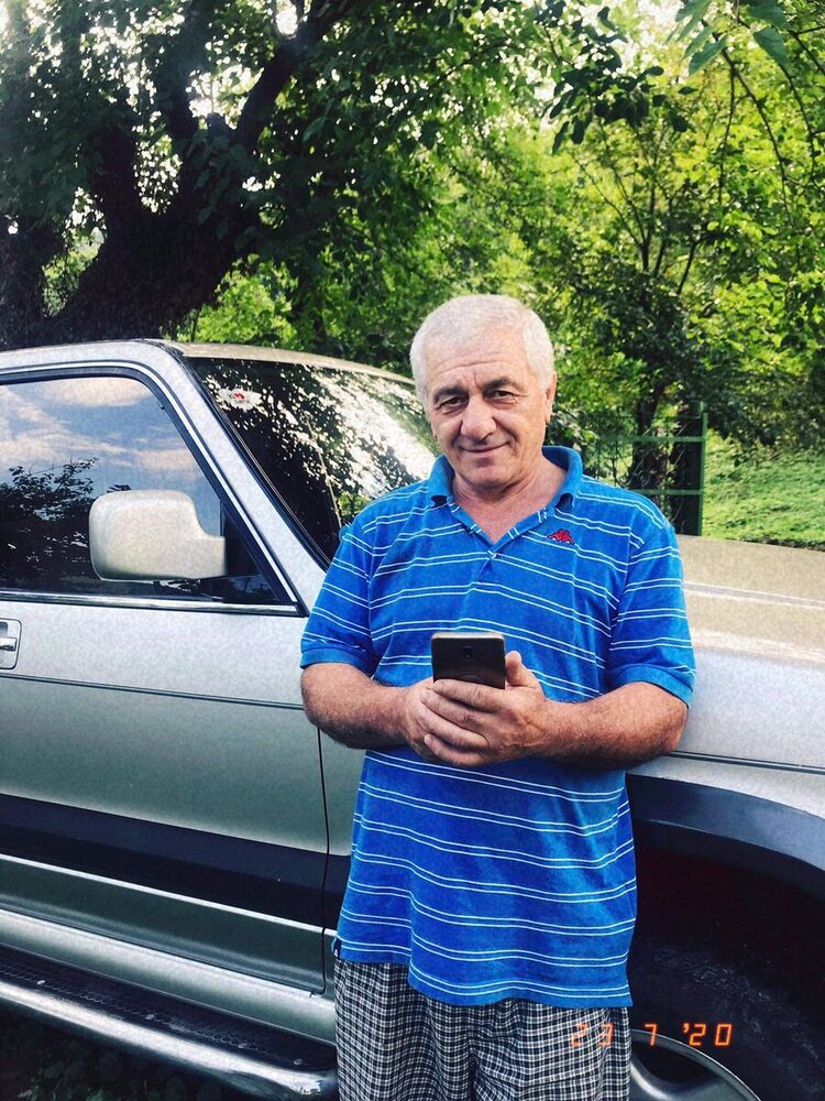  ,   , 58 ,   