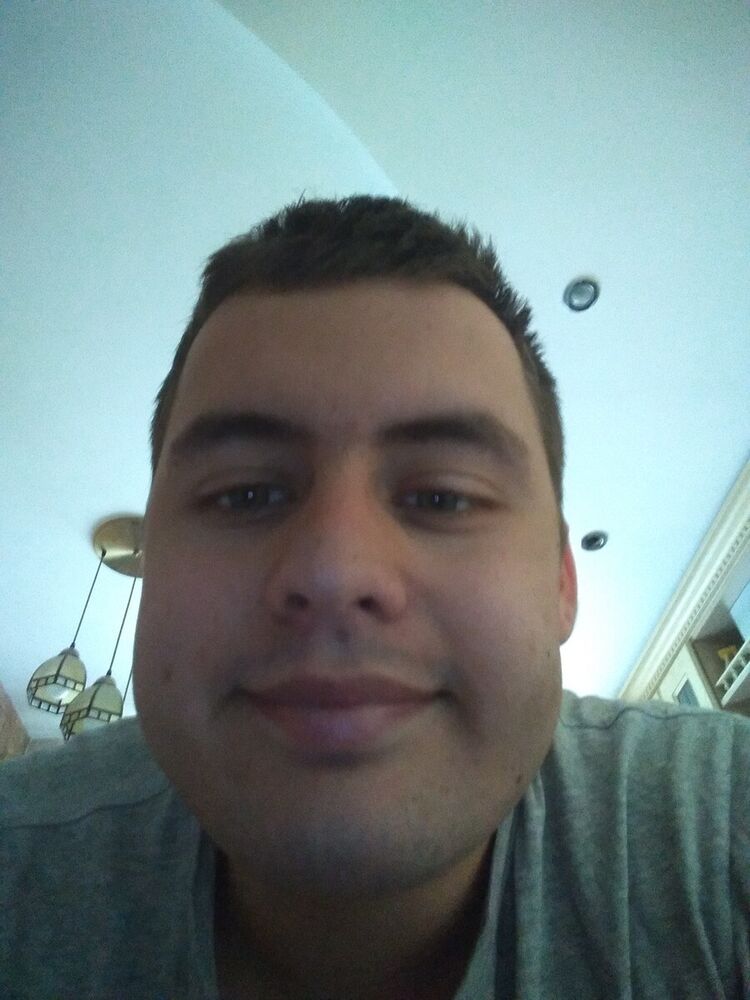 ���� 21656149 ������� ���������, 29 ���, ���� ���������� � ������