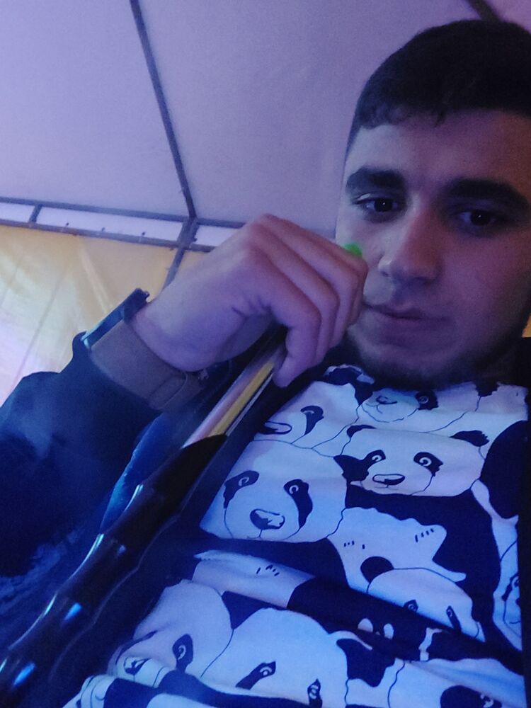 ���������� �������, ���� ������� ����, 27 ���, ������������ ��� ������, ����� � ���������