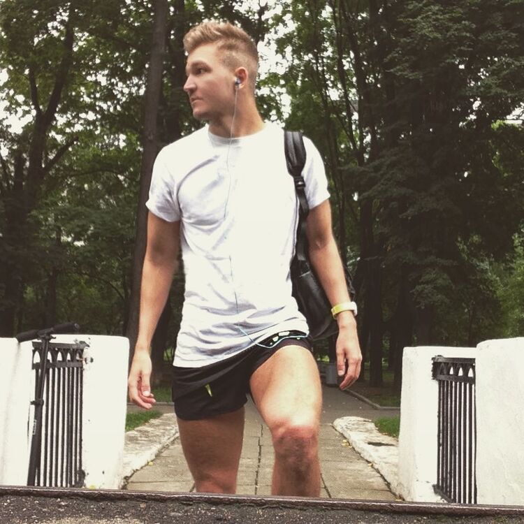 ���� 22881649 ������� ������, 30 ���, ���� ���������� � ������