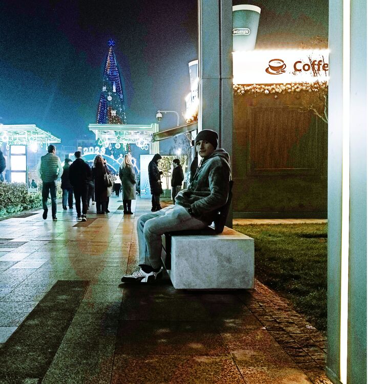 ���� 35930559 ����� ����, 23 ����, ���� ���������� � ������