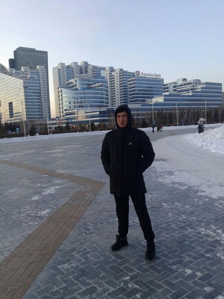 ���������� �������, ���� ������� ������, 35 ���, ������������ ��� ������, ����� � ���������, c�������� ���������