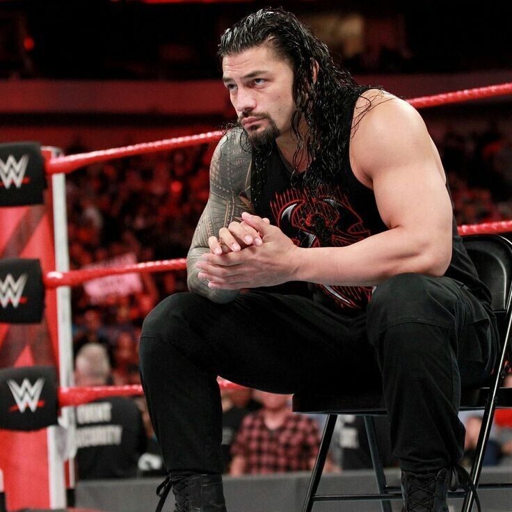 ���� 20955099 ������� ����, 30 ���, ���� ���������� � ���������� ������