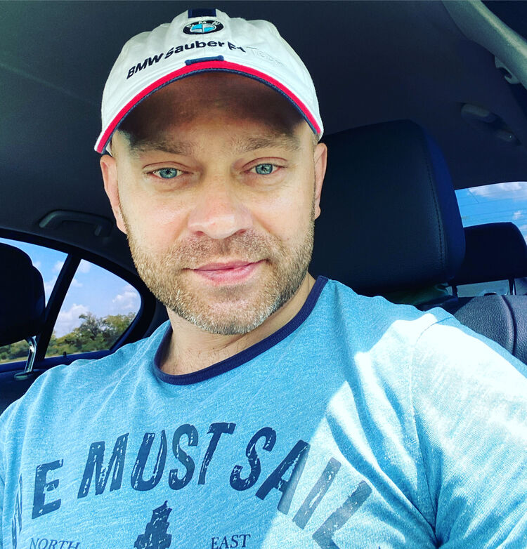 ���������� ���������, ���� ������� �������, 41 ���, ������������ ��� ������, ����� � ���������, c�������� ���������