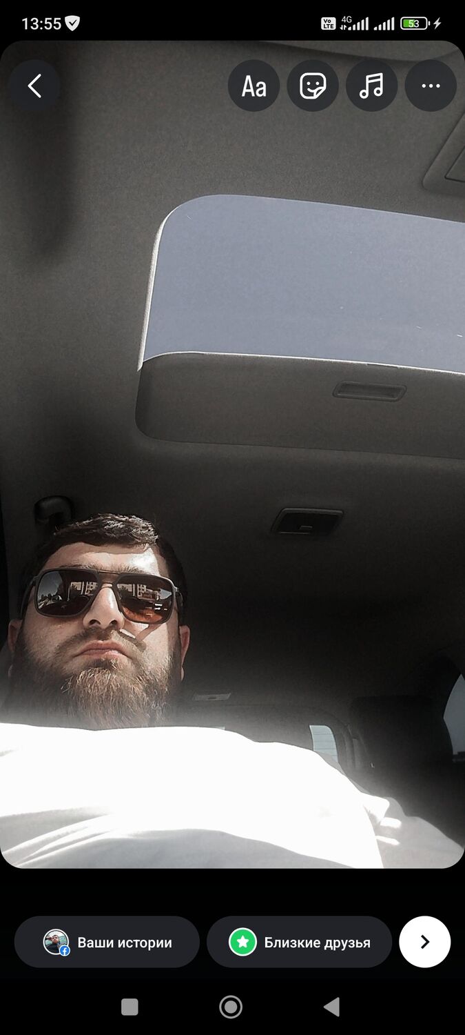  46526819  Ali, 33 ,    
