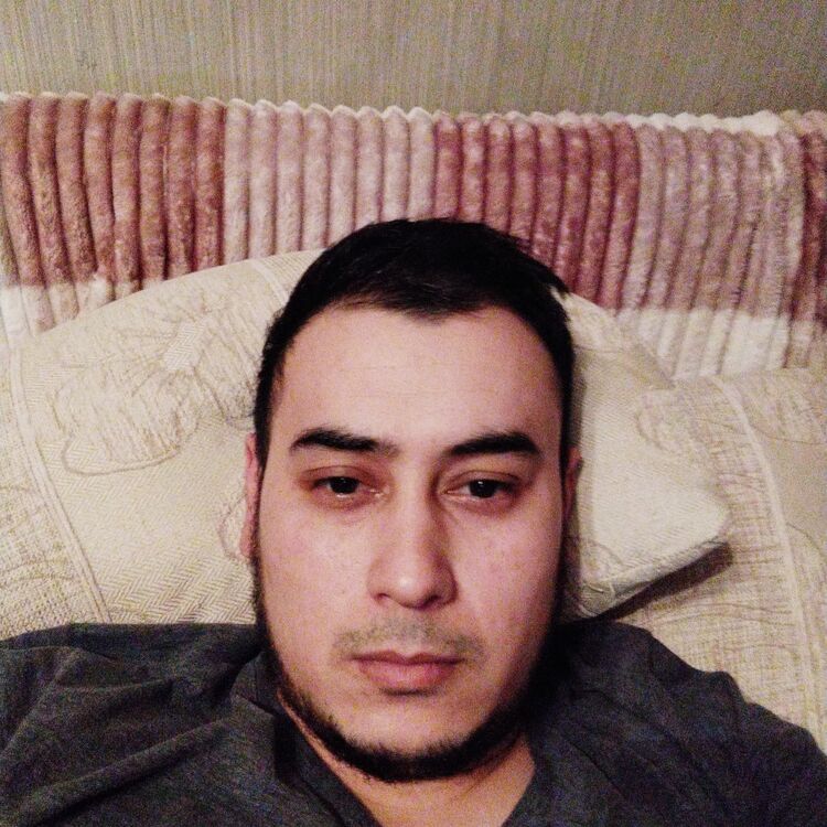 ���� 25193539 ������� ����, 35 ���, ���� ���������� � ����