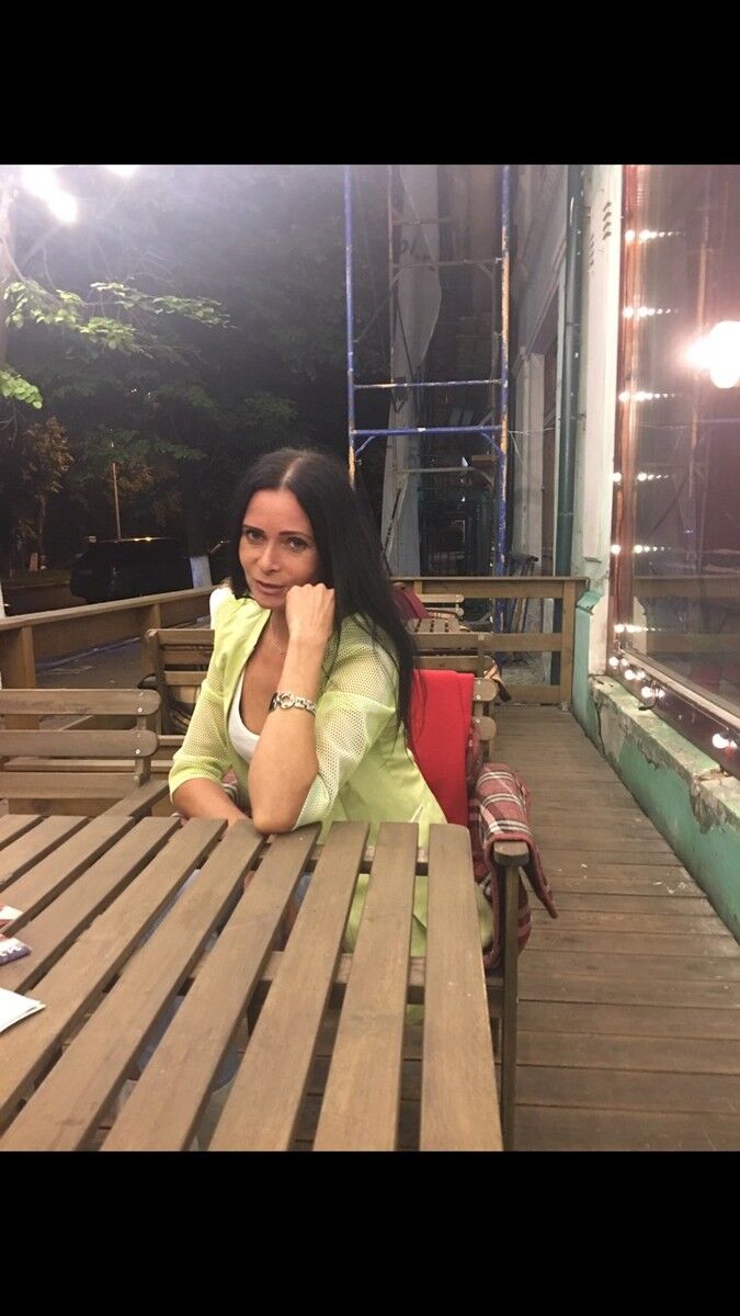 ���� 7862479 ������� �����, 49 ���, ���� ���������� � ����������