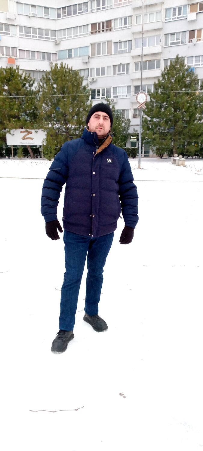 ���� 32923889 ������� ������, 40 ���, ���� ���������� � �������-��-����