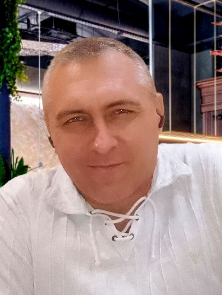 ���������� ��������, ���� ������� ������, 48 ���, ������������ ��� c�������� ���������