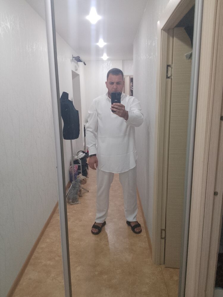 ���� 35344519 ������� �������, 33 ����, ���� ���������� � �����������