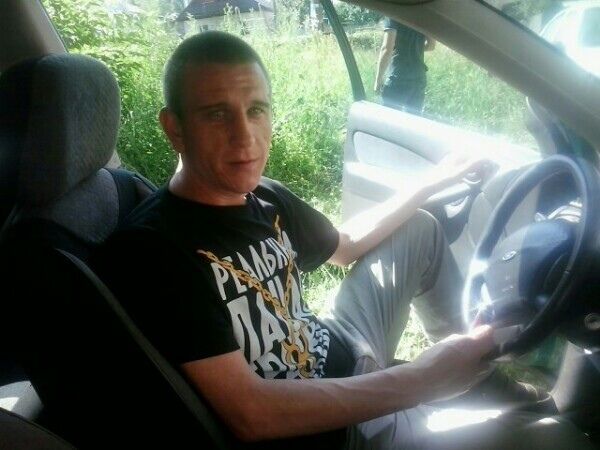 ���� 25566789 ������� �������, 39 ���, ���� ���������� � ����������