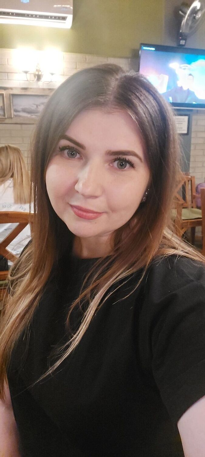 ���� 55846489 ������� ���, 27 ���, ���� ���������� � ����