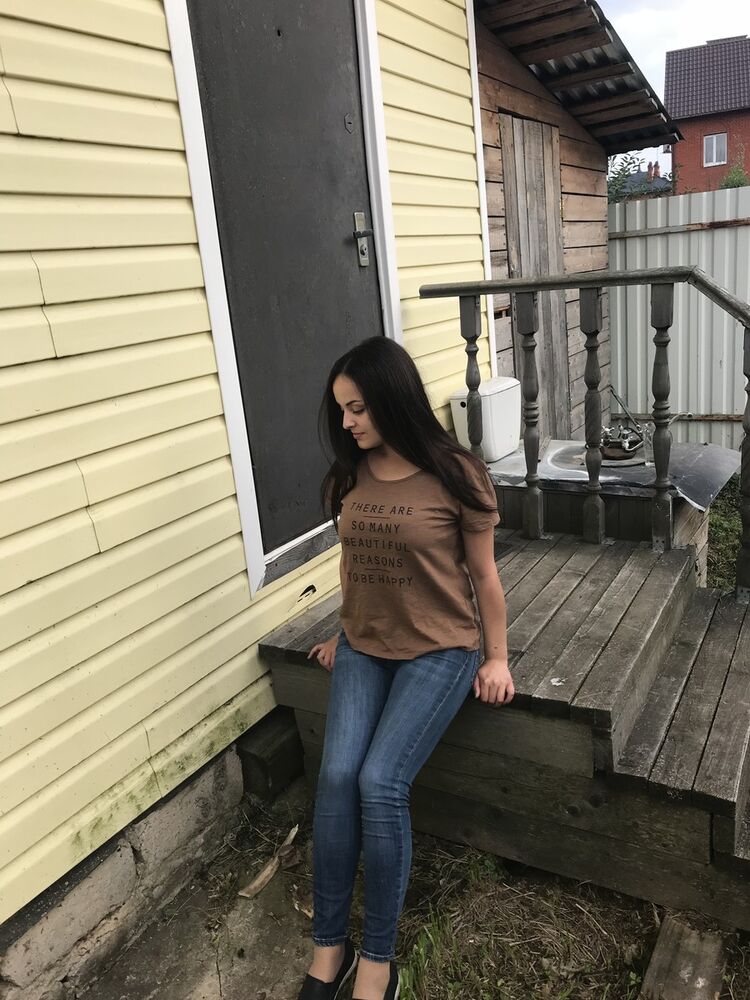  ,   Keri, 33 ,   ,   , c 