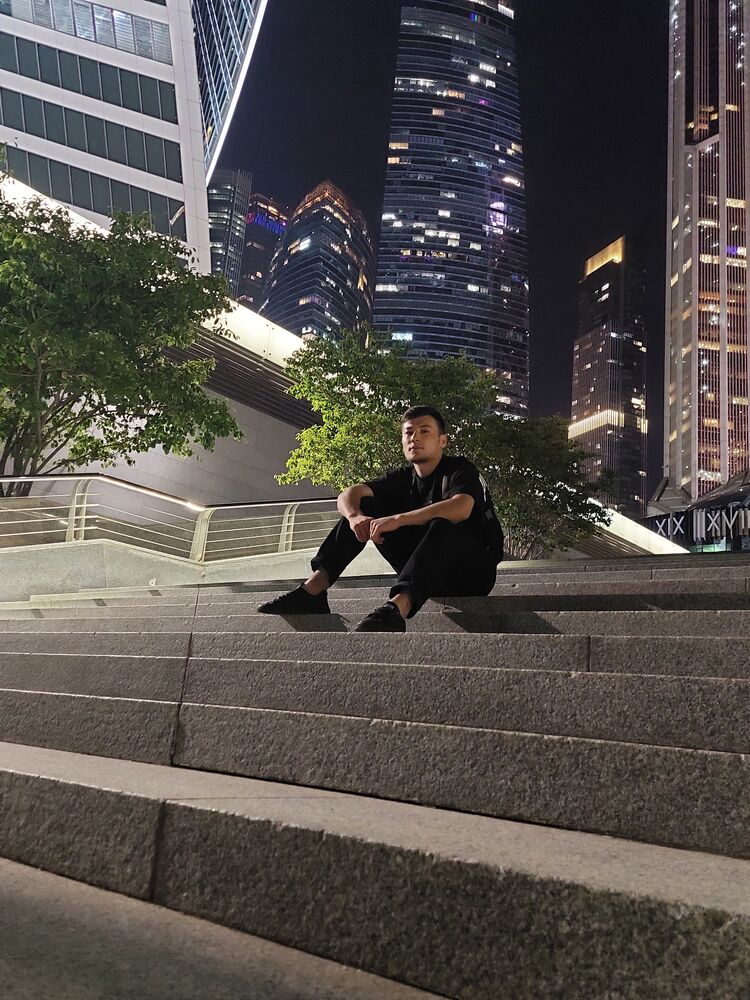  ,   Shaxboz, 25 ,   ,   