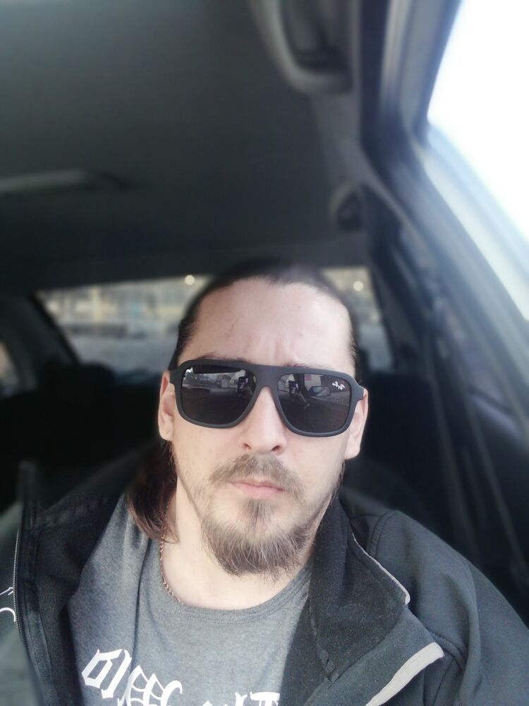 ���� 19855399 ������� �������, 34 ����, ���� ���������� � ���������