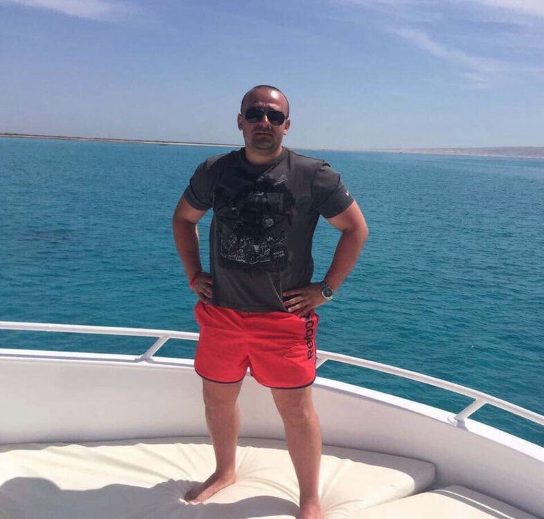 ���� 45369169 ������� ������, 42 ����, ���� ���������� � ������