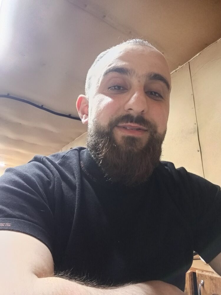 ���� 56247279 ������� ����, 29 ���, ���� ���������� � ������