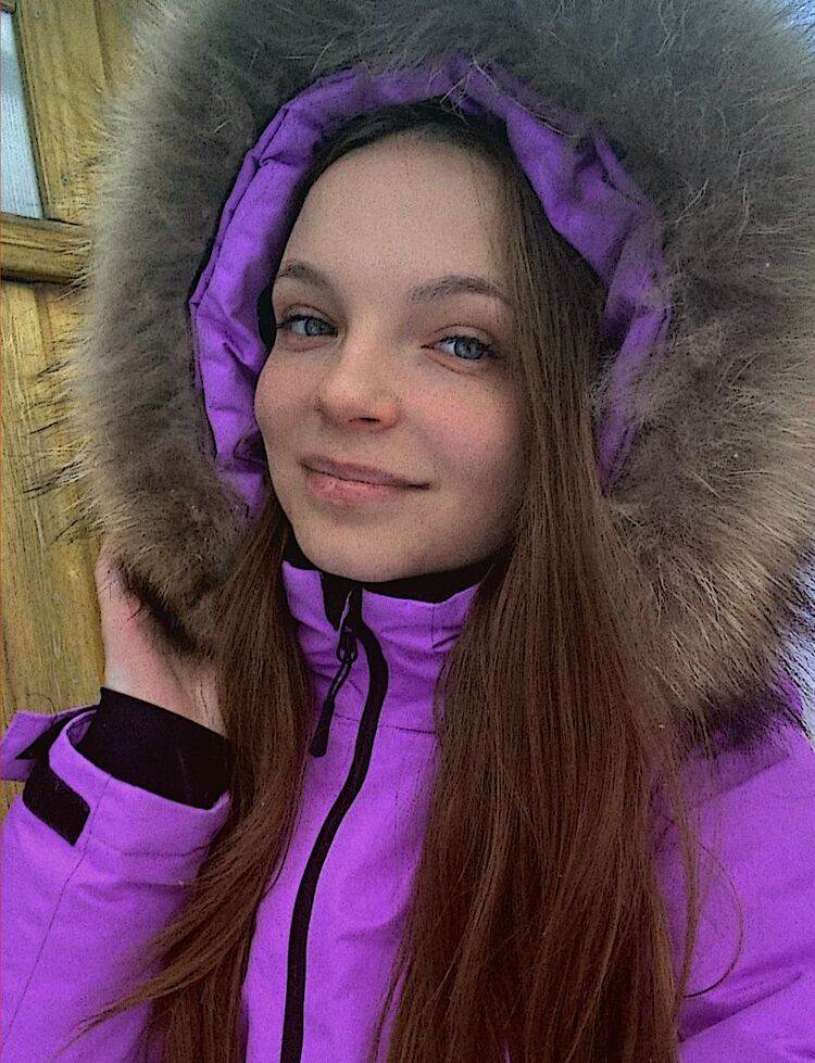 ���� 56108519 ������� �����, 30 ���, ���� ���������� � �������