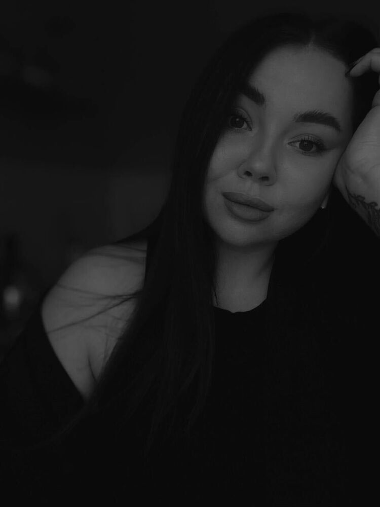 ���� 41614619 ������� ��������, 28 ���, ���� ���������� � ������