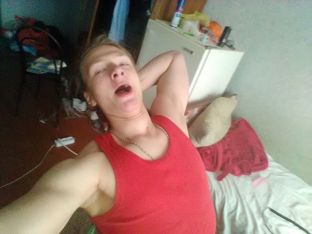 ���� 17275529 ����� ����, 24 ����, ���� ���������� � ��������