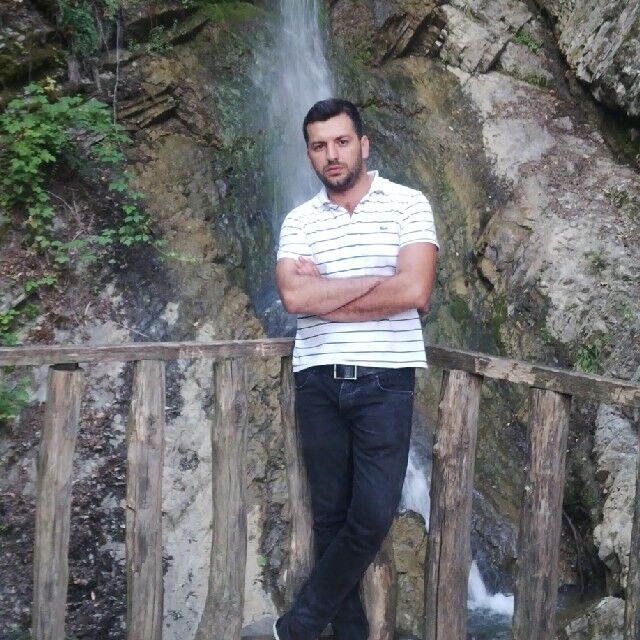  ,   Kamran, 35 ,   ,   , c 