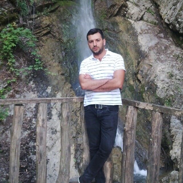  ,   Kamran, 34 ,   ,   , c 