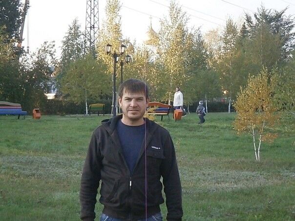  ,   , 45 ,     , c 
