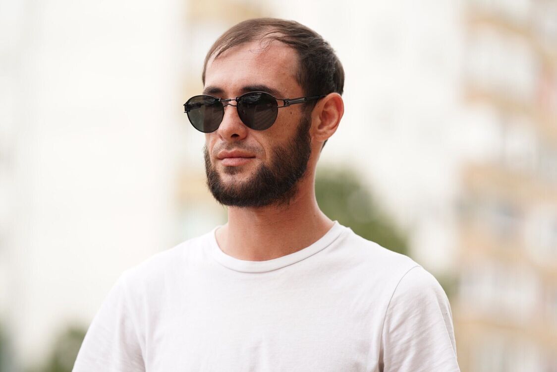 ���� 55447079 ������� ���, 36 ���, ���� ���������� � ���������