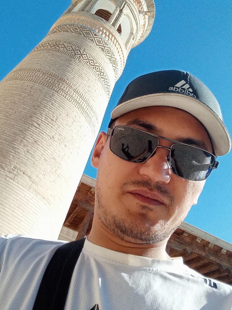  ,   Jasur, 32 ,   ,   