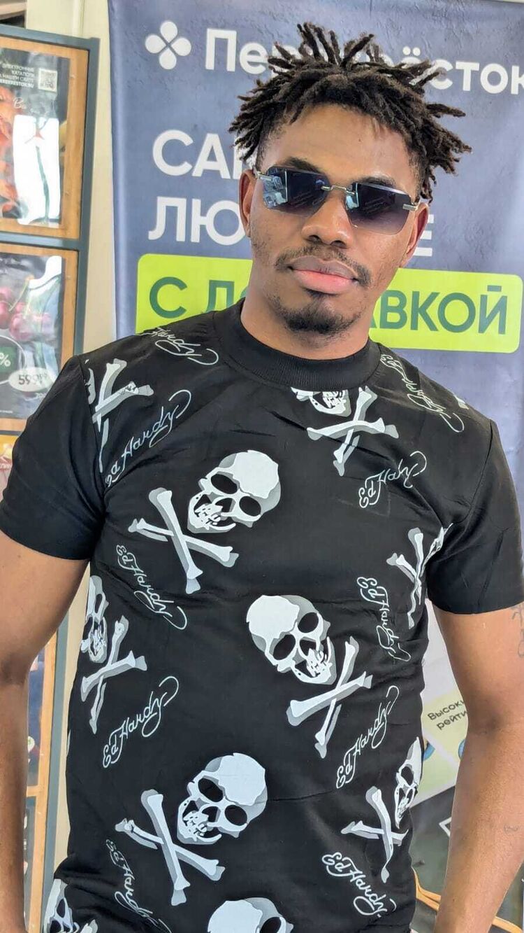  54405089  Idris, 31 ,    