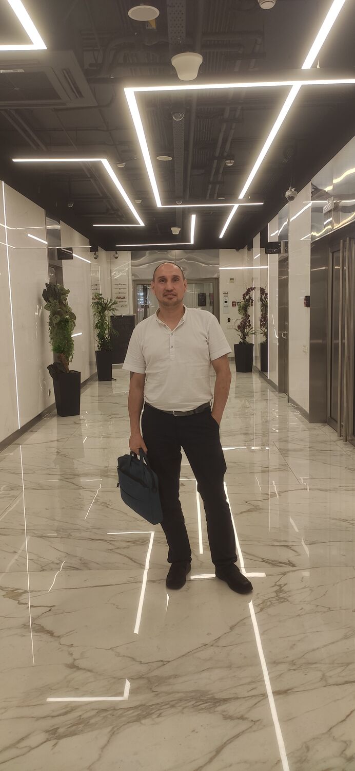  ,   , 41 ,   