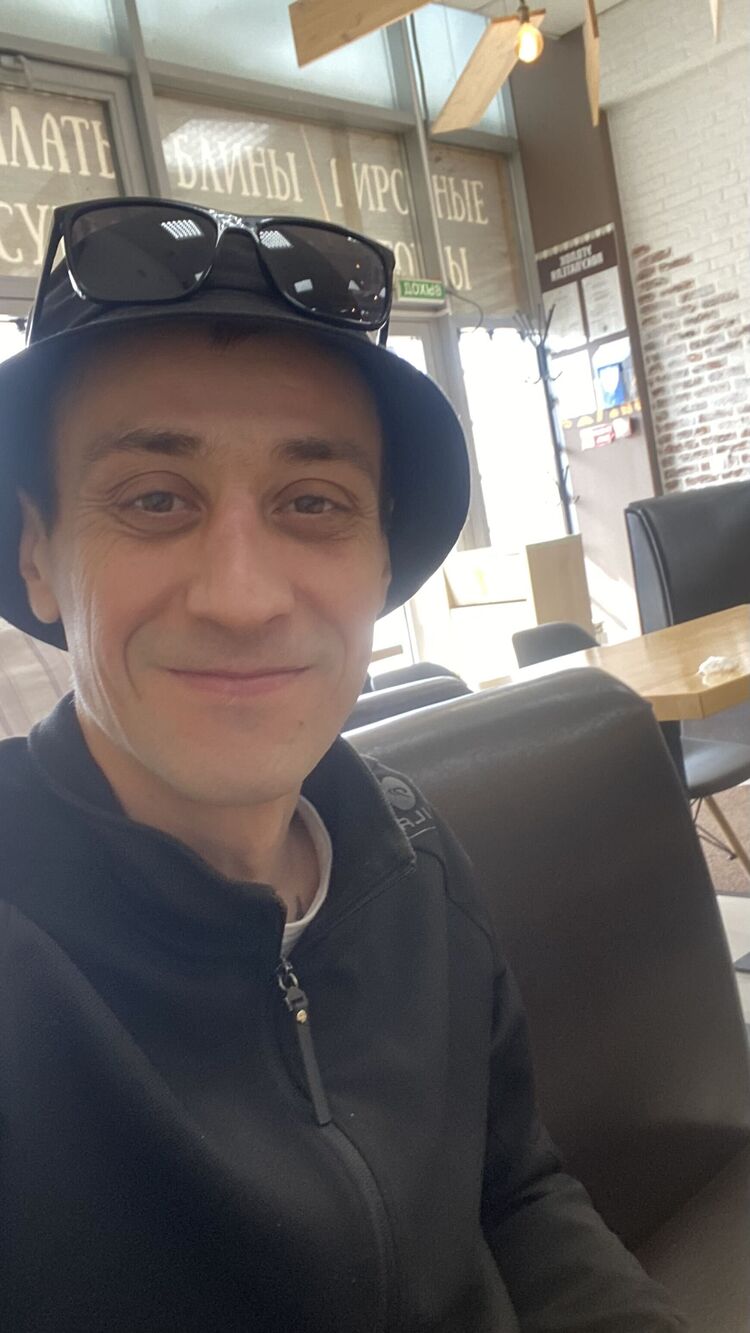   ,   , 40 ,   ,   , c , 