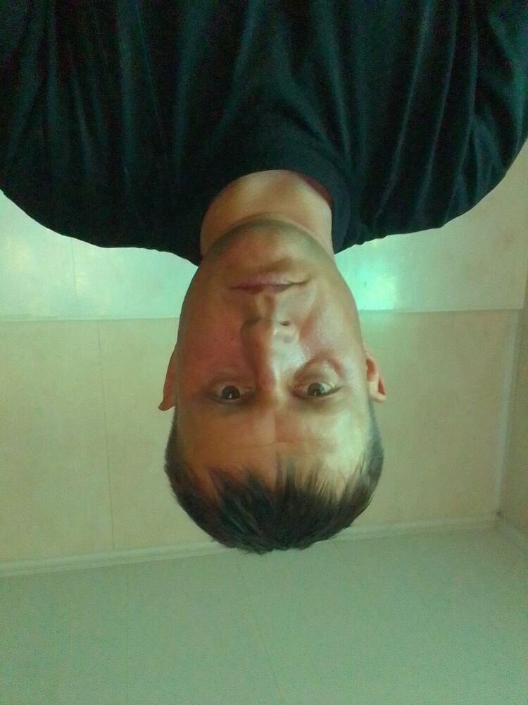 ���� 25781669 ������� ������, 37 ���, ���� ���������� � �������