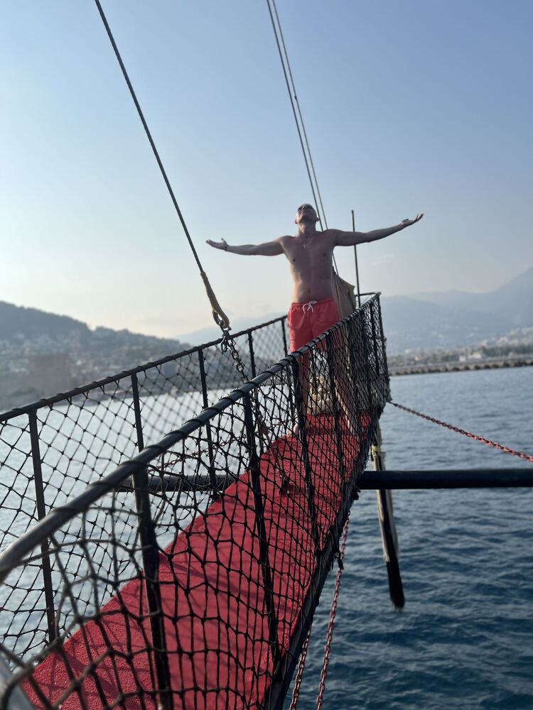 ���������� �������, ���� ����� ������, 24 ����, ������������ ��� ������, ����� � ���������