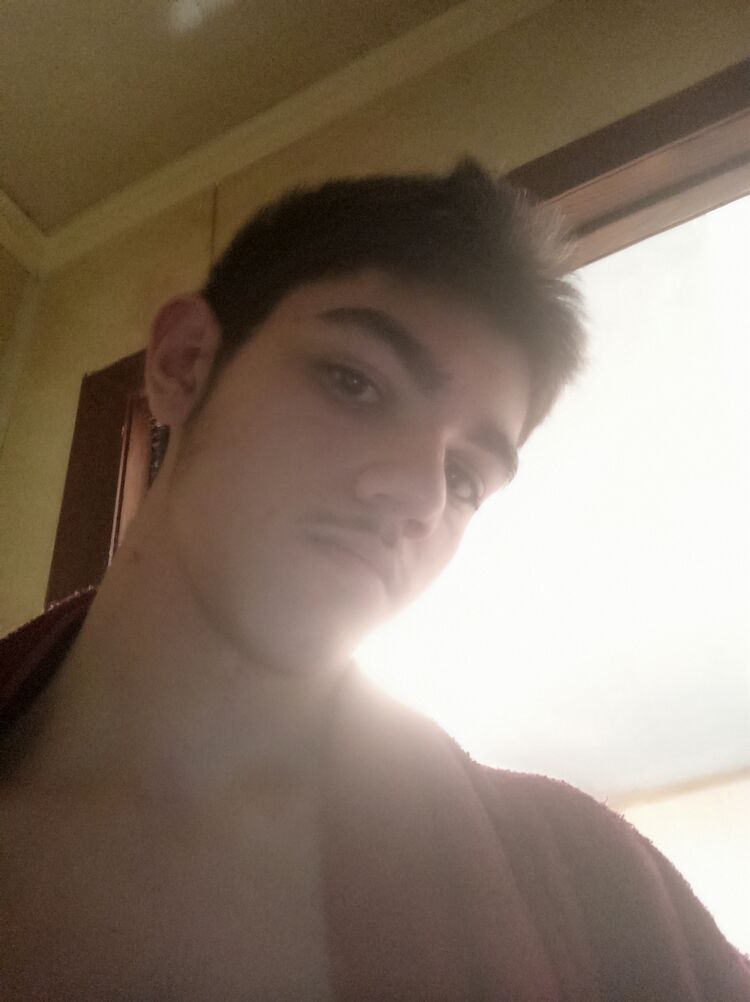 ���� 56181379 ����� �����, 20 ���, ���� ���������� � ����������-���������