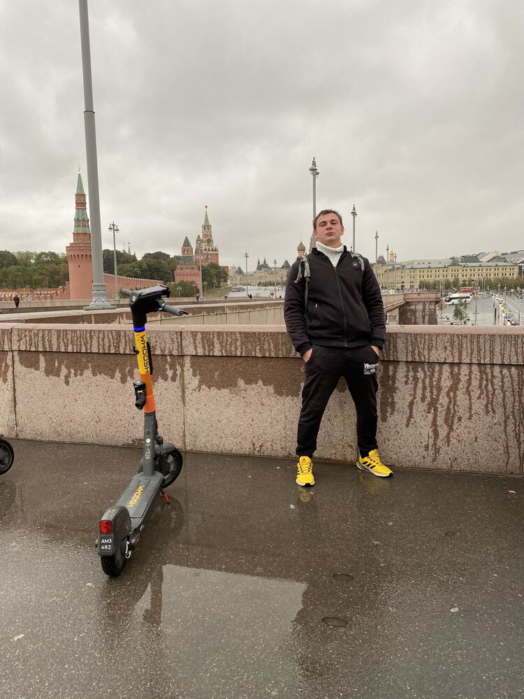 ���������� ���������, ���� ������� ����, 26 ���, ������������ ��� ������, ����� � ���������