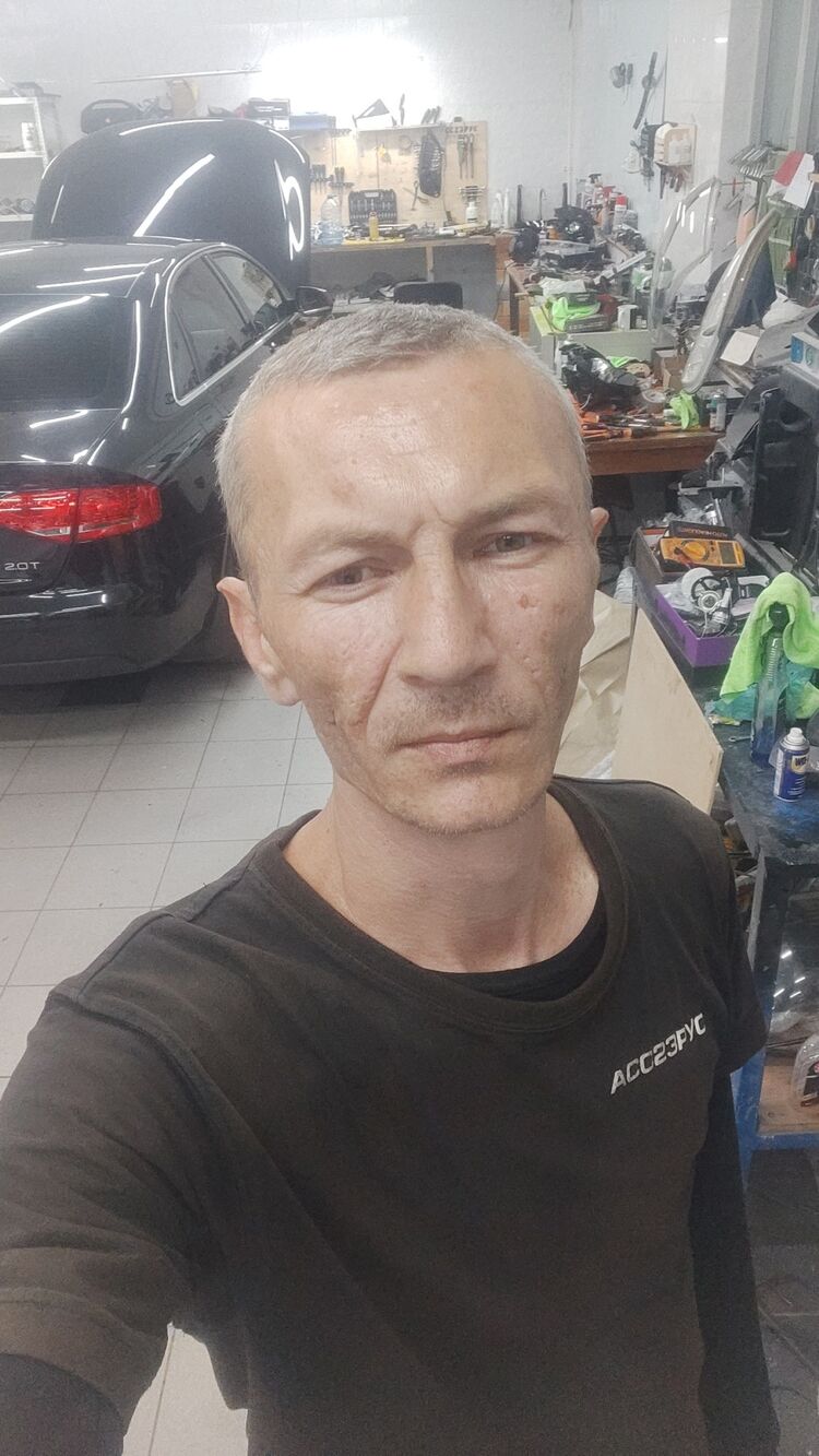  ,   , 40 ,   