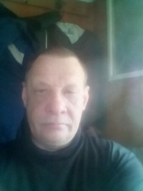   ,   Mihail, 50 ,  